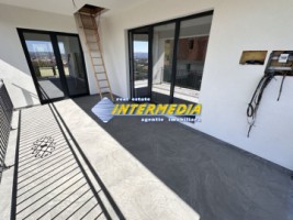 casa-noua-cetate-p1-individuala-finisata-la-cheie-cu-toate-utilitatiile-12