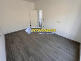 casa-noua-cetate-p1-individuala-finisata-la-cheie-cu-toate-utilitatiile-6
