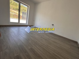 casa-noua-cetate-p1-individuala-finisata-la-cheie-cu-toate-utilitatiile-8