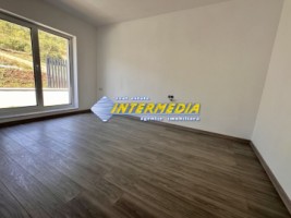 casa-noua-cetate-p1-individuala-finisata-la-cheie-cu-toate-utilitatiile-14