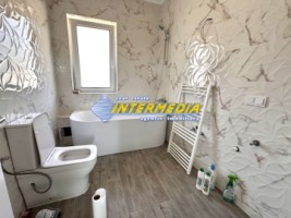 casa-noua-cetate-p1-individuala-finisata-la-cheie-cu-toate-utilitatiile-7