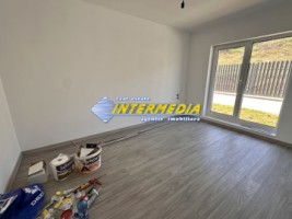 casa-noua-cetate-p1-individuala-finisata-la-cheie-cu-toate-utilitatiile-15