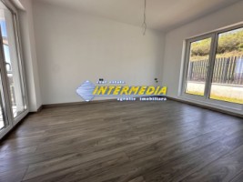 casa-noua-cetate-p1-individuala-finisata-la-cheie-cu-toate-utilitatiile-3