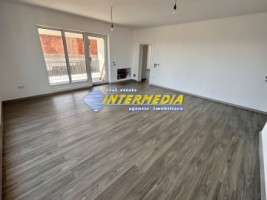 casa-noua-cetate-p1-individuala-finisata-la-cheie-cu-toate-utilitatiile-5