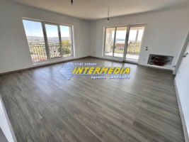 casa-noua-cetate-p1-individuala-finisata-la-cheie-cu-toate-utilitatiile-9