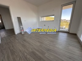 casa-noua-cetate-p1-individuala-finisata-la-cheie-cu-toate-utilitatiile-10