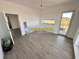 casa-noua-cetate-p1-individuala-finisata-la-cheie-cu-toate-utilitatiile-11