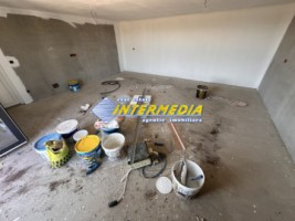 casa-noua-cetate-p1-individuala-finisata-la-cheie-cu-toate-utilitatiile-17