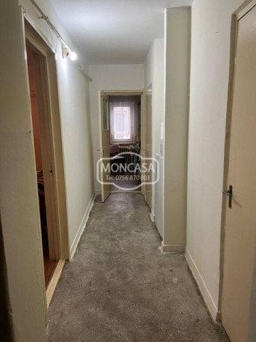 apartament-3-camere-zona-primaverii-restaurant-iorgu-6