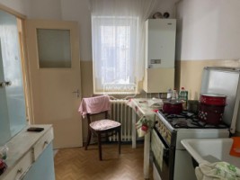 apartament-3-camere-zona-primaverii-restaurant-iorgu-7