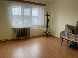 apartament-3-camere-zona-primaverii-restaurant-iorgu-4