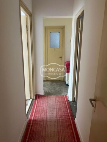 apartament-3-camere-zona-primaverii-restaurant-iorgu-3