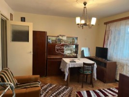 apartament-3-camere-zona-primaverii-restaurant-iorgu-9