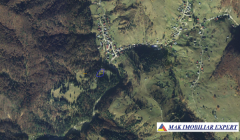 teren-2600-mp-intravilan-in-dambovicioara-arges-12