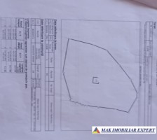 teren-2600-mp-intravilan-in-dambovicioara-arges-15