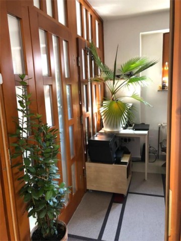 apartament-cu-trei-camere-la-casa-in-zona-centrul-vechi