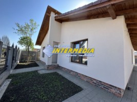 special-casa-noua-pe-un-nivel-alba-micesti-424-mp-teren-finisata-si-racordata-la-toate-utilitatile-10