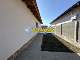 special-casa-noua-pe-un-nivel-alba-micesti-424-mp-teren-finisata-si-racordata-la-toate-utilitatile-14