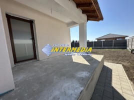 special-casa-noua-pe-un-nivel-alba-micesti-424-mp-teren-finisata-si-racordata-la-toate-utilitatile-13