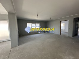 special-casa-noua-pe-un-nivel-alba-micesti-424-mp-teren-finisata-si-racordata-la-toate-utilitatile-24