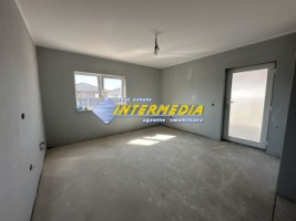 special-casa-noua-pe-un-nivel-alba-micesti-424-mp-teren-finisata-si-racordata-la-toate-utilitatile-26