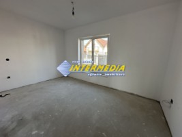 special-casa-noua-pe-un-nivel-alba-micesti-424-mp-teren-finisata-si-racordata-la-toate-utilitatile-30