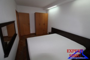 apartament-3-camere-decomandat-zona-mihai-viteazul