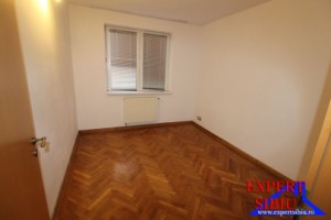 apartament-3-camere-decomandat-zona-mihai-viteazul-5
