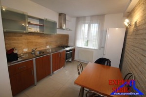 apartament-3-camere-decomandat-zona-mihai-viteazul-6