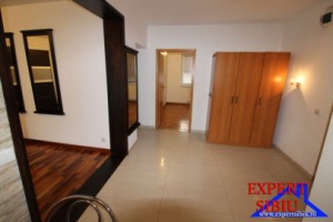 apartament-3-camere-decomandat-zona-mihai-viteazul-8