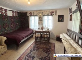 casa-3-camere-teren-3000-mp-valea-mare-pravat-arges-5