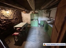 casa-3-camere-teren-3000-mp-valea-mare-pravat-arges-12