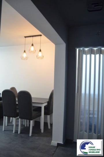 apartament-cu-doua-camere-mobilat-si-utilat-semicentral-2