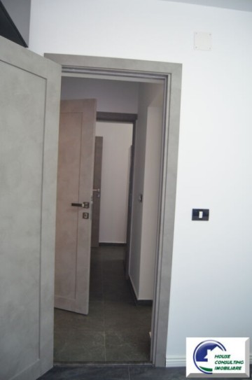 apartament-cu-doua-camere-mobilat-si-utilat-semicentral-6