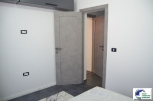 apartament-cu-doua-camere-mobilat-si-utilat-semicentral-8