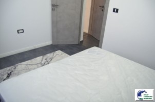 apartament-cu-doua-camere-mobilat-si-utilat-semicentral-9