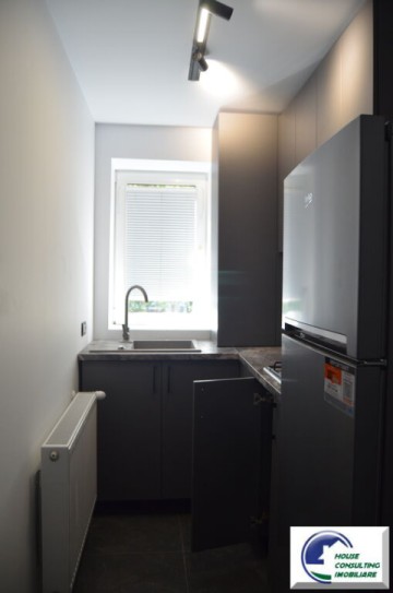 apartament-cu-doua-camere-mobilat-si-utilat-semicentral-13