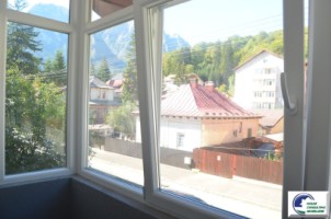 apartament-cu-doua-camere-mobilat-si-utilat-semicentral-17