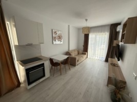 rezidential-vest-2cam-et-5-mobutil-450-euroluna-2