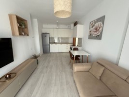 rezidential-vest-2cam-et-5-mobutil-450-euroluna