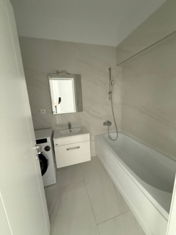 rezidential-vest-2cam-et-5-mobutil-450-euroluna-4