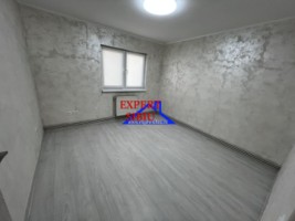apartament-2-camere-decomandatrenovat-zona-calea-dumbravii-3