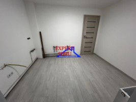 apartament-2-camere-decomandatrenovat-zona-calea-dumbravii-4