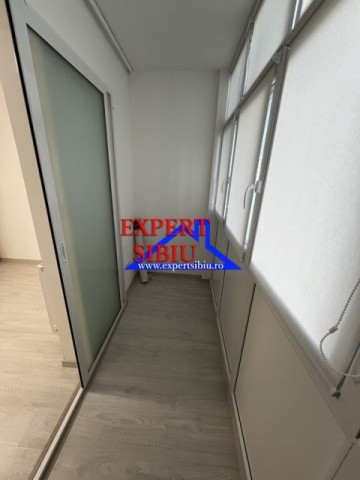 apartament-2-camere-decomandatrenovat-zona-calea-dumbravii-9
