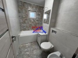apartament-2-camere-decomandatrenovat-zona-calea-dumbravii-8