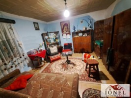 casa-de-vanzare-in-ciugud-4