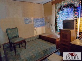 casa-de-vanzare-in-ciugud-5