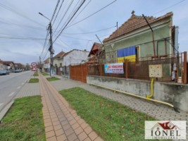 casa-de-vanzare-in-ciugud-1