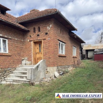 casa-4-camere-de-vanzare-cu-teren-in-stanesti-corbi-arges-1
