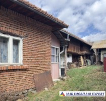 casa-4-camere-de-vanzare-cu-teren-in-stanesti-corbi-arges-4